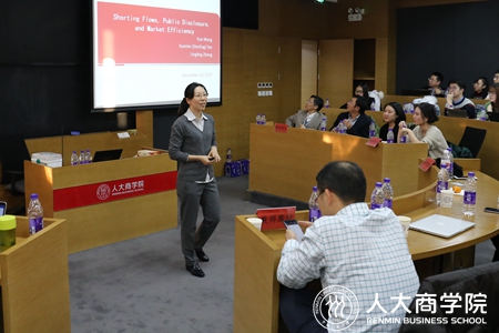 澳门银河娱乐城