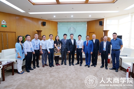 澳门银河娱乐城