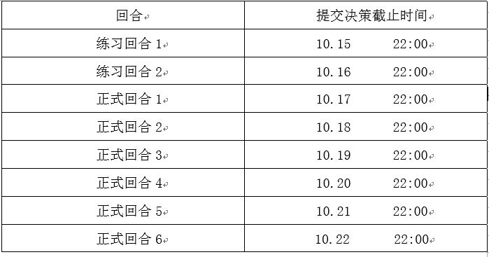澳门银河娱乐城