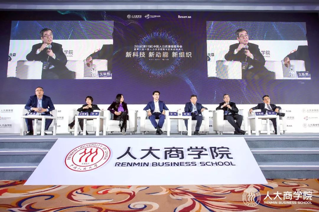 澳门银河娱乐城