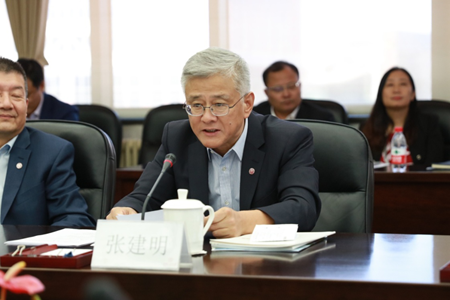 澳门银河娱乐城