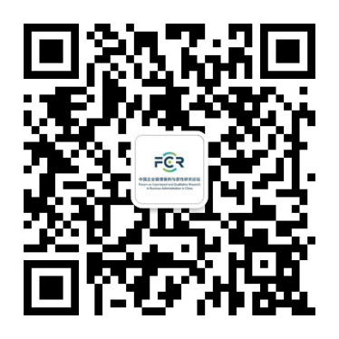 澳门银河娱乐城