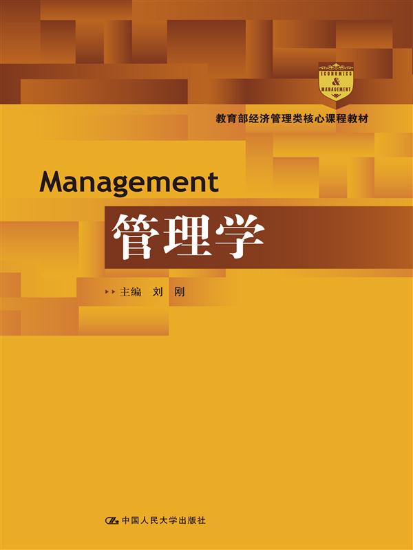 澳门银河娱乐城