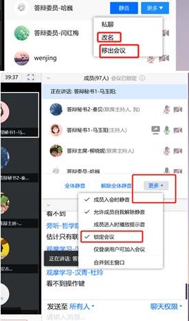 1587025181392449.jpg
