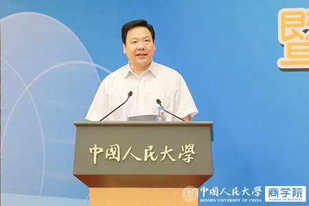 澳门银河娱乐城