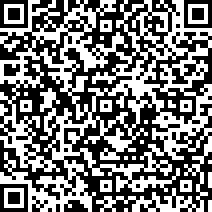 1586143943131685.png