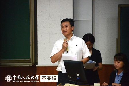 澳门银河娱乐城