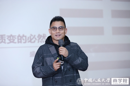 澳门银河娱乐城