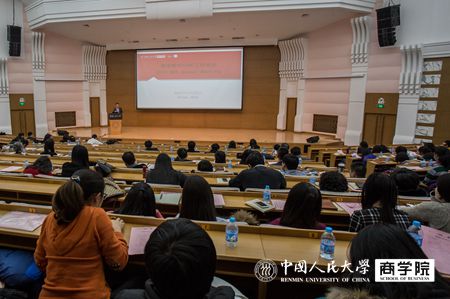 澳门银河娱乐城