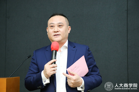 澳门银河娱乐城