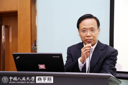 澳门银河娱乐城