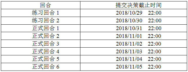 澳门银河娱乐城