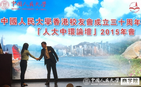 澳门银河娱乐城