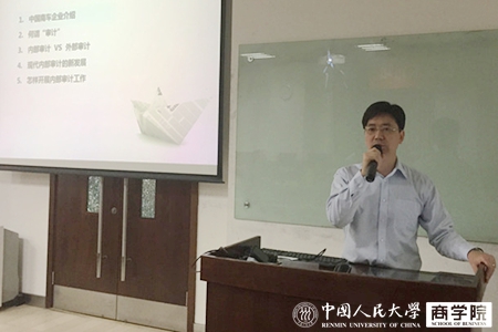 澳门银河娱乐城