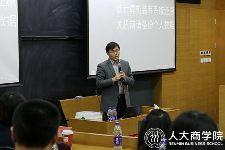 澳门银河娱乐城