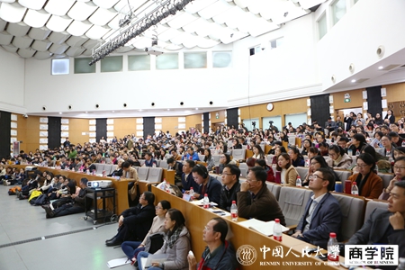 澳门银河娱乐城