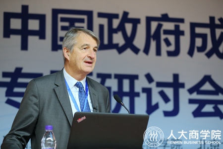 澳门银河娱乐城