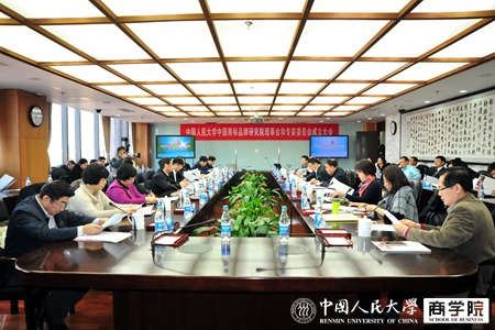 澳门银河娱乐城