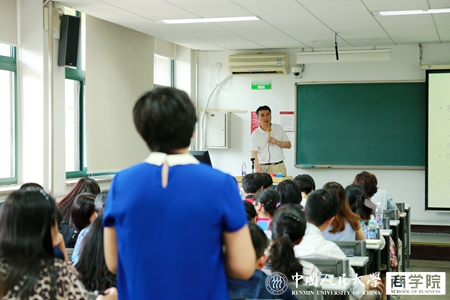 澳门银河娱乐城