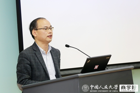 澳门银河娱乐城