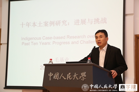 澳门银河娱乐城
