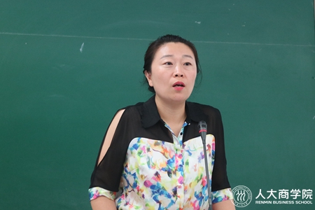 澳门银河娱乐城