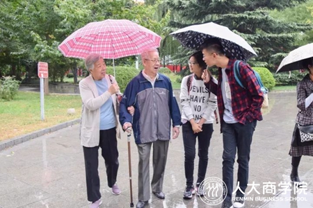 澳门银河娱乐城