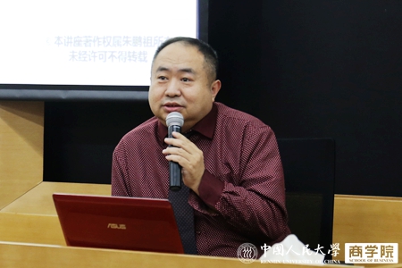 澳门银河娱乐城