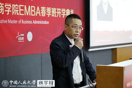 澳门银河娱乐城