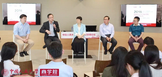 澳门银河娱乐城