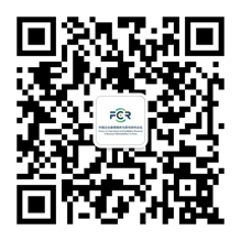 1591671475924456.png 案例论坛二维码.png