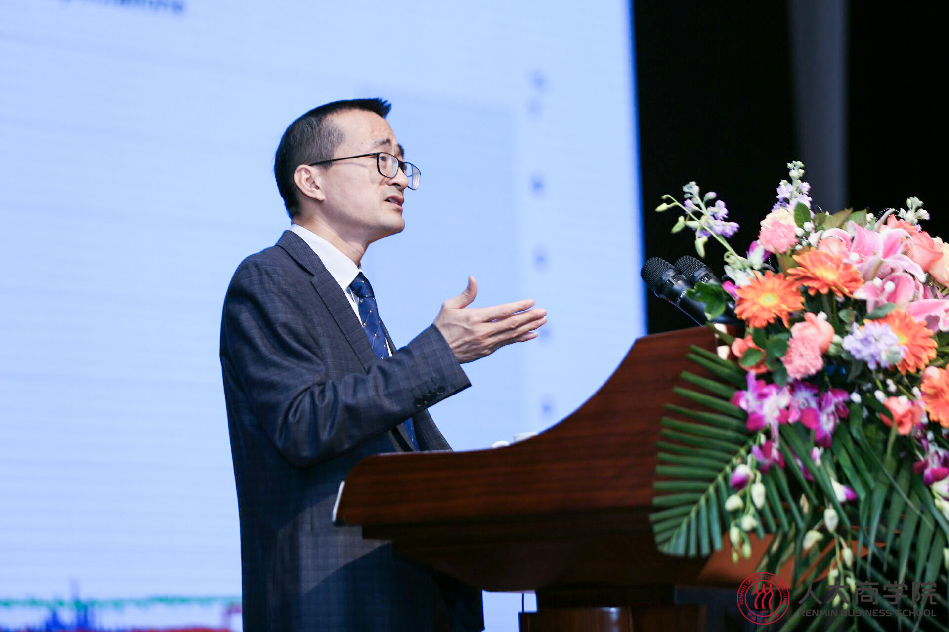 澳门银河娱乐城