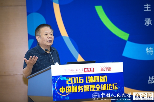 澳门银河娱乐城