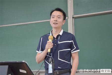 澳门银河娱乐城