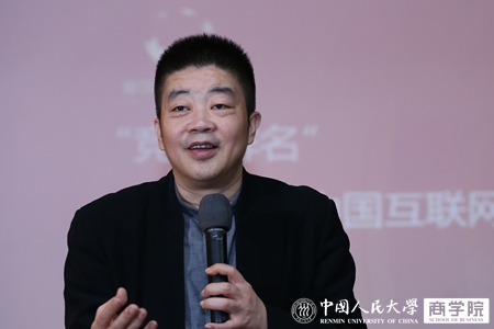 澳门银河娱乐城