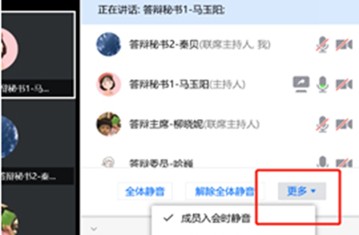 1587803034269988.jpg