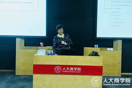 澳门银河娱乐城
