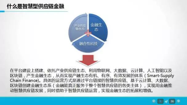 澳门银河娱乐城