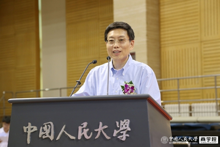 澳门银河娱乐城