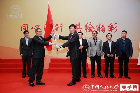 澳门银河娱乐城