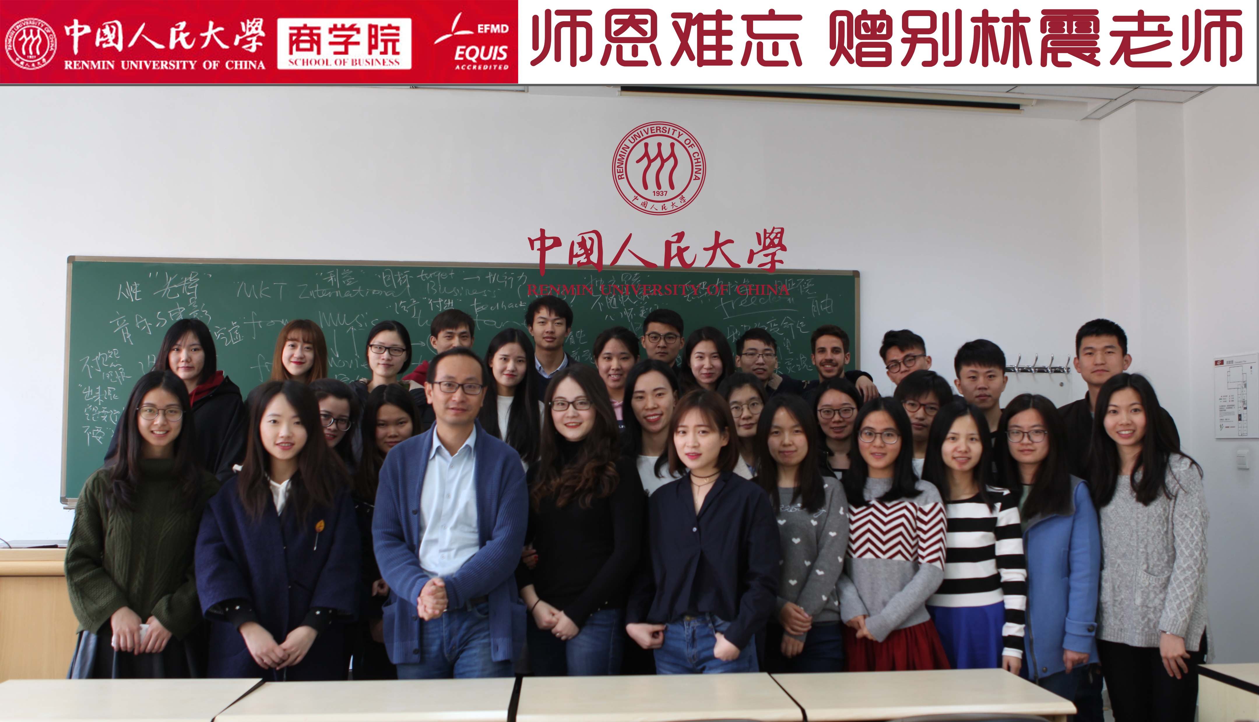 澳门银河娱乐城