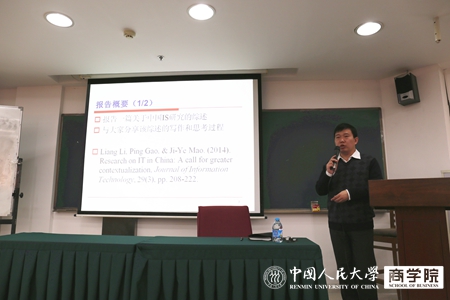 澳门银河娱乐城