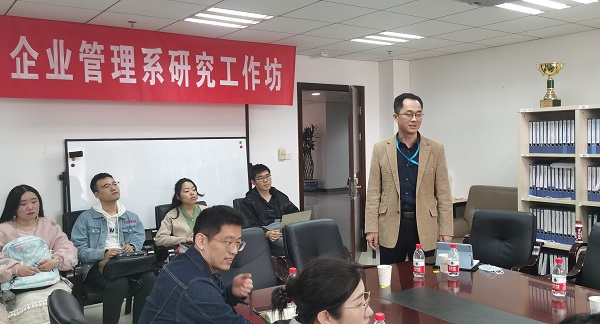 微信图片_20210419111905.jpg