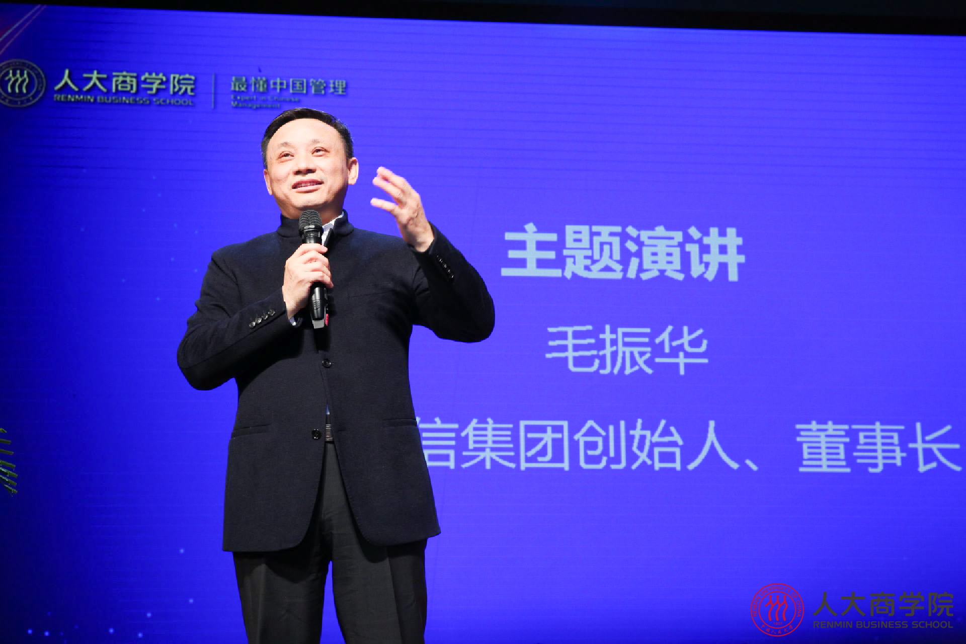 澳门银河娱乐城