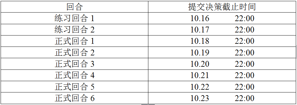 澳门银河娱乐城