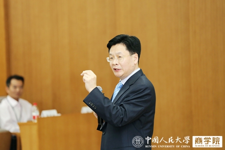 澳门银河娱乐城