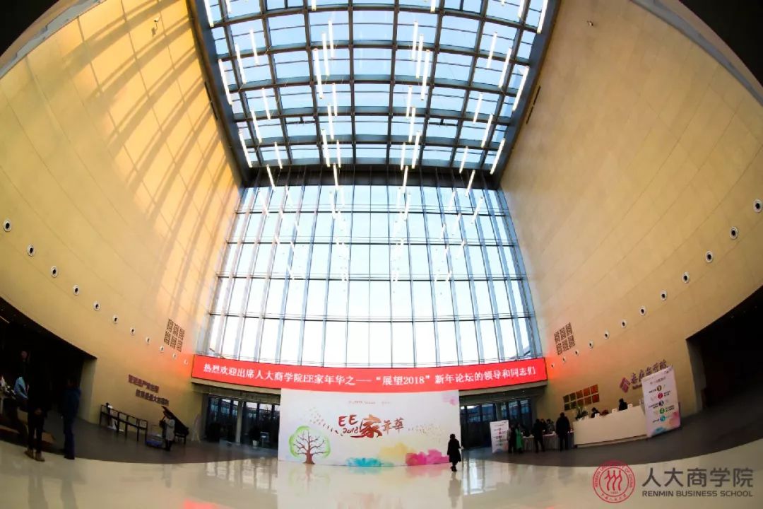 澳门银河娱乐城