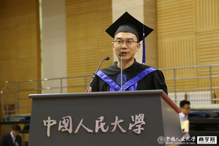 澳门银河娱乐城