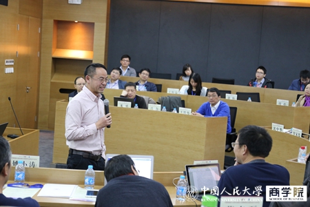 澳门银河娱乐城