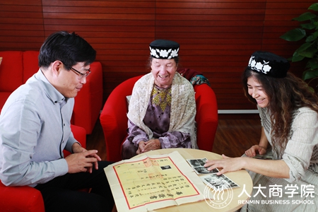 澳门银河娱乐城